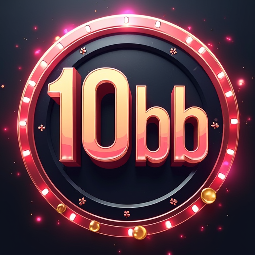 10bb app